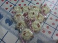 /album/doces-e-chocolates/bolos-anna-065-jpg/